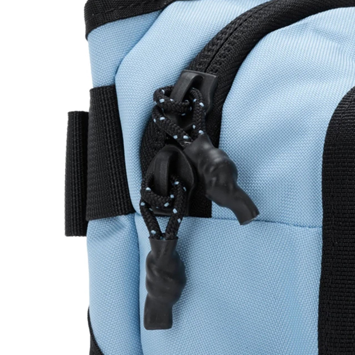THE NORTHFACE EXPLORE HIP PACK NF0A3KZX / ザ・ノースフェイス